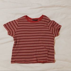 Brandy top